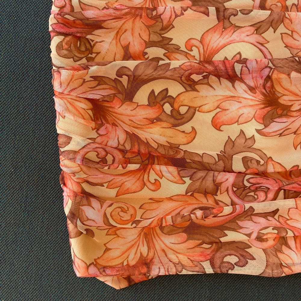 Elliatt ROSINCA DRESS, NWT, Small - Picture 11 of 15